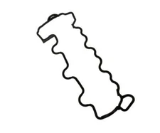 VICTORREINZ Right Valve Cover Gasket 1120160321 Mercedes E320 ML350 ML320 C280