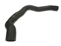 Thermotec DCD005TT Ladeluftschlauch FüR Alfa 147 1.9D 04.01-03.10 Alfa