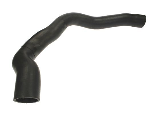 Thermotec DCD005TT Ladeluftschlauch FüR Alfa 147 1.9D 04.01-03.10 Alfa-image