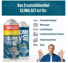 Bild 11 von 22