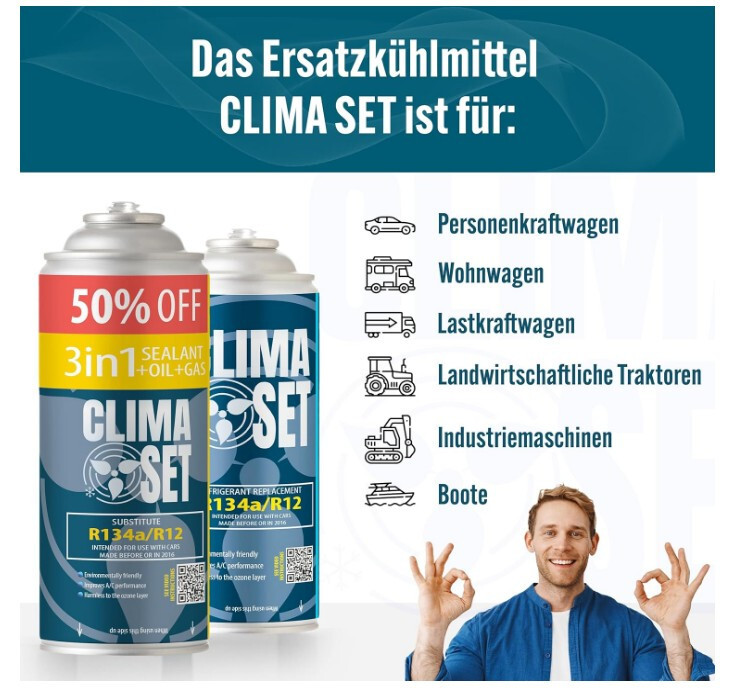 Bild 11 von 22
