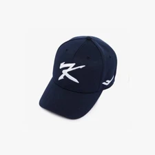 PRO-SPECS x KBSA Team Korea Authentic Ball Cap Navy