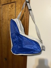 Skate Carry Bag for Roller Skates Inline Skates Ice Skates
