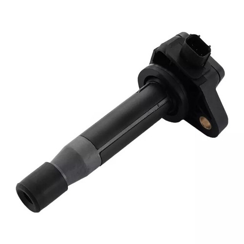For Quality Ignition Coil 6PCS Pack Acura RL TL TSX】 Honda Accord Odyssey V6】 - Picture 5 of 5