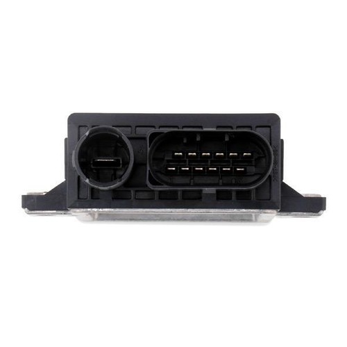 Relais Boitier de Préchauffage pour BMW idem BERU GSE105 12217798000 12218591723 - Imagen 3 de 10