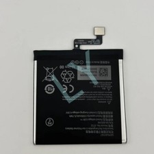 ST22 NEW Battery For Amazon Kindle Paperwhite 10th Generation PQ94WIF 2018