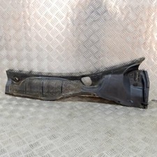 LEXUS LS XF20 Front Left Windscreen Wiper Cowl Trim 55782-50030 1998 LHD
