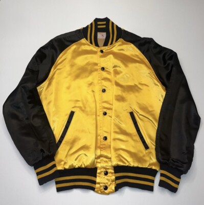 Ever Green オフィシャルスタッフジャケット　LL 美品　クリーニング済 A FEW GOOD KIDS(ア・フュー・グッド・キッズ)商品ページ