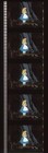 Bild 120 von 120