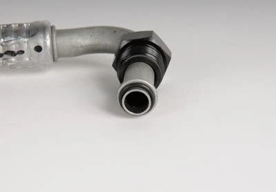 Manguera original General Motors 25630622 Foto 2 de 4