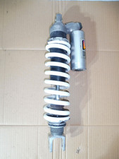 KTM 640 LC4 Federbein Stoßdämpfer hinten WP 66-260 Enduro SM EGS 625 660 2001 #2