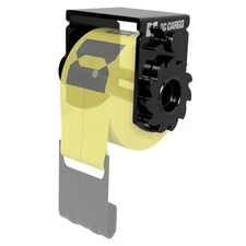 DC Cargo for Flatbed Trailer | Heavy Duty Tie 1-pack Sliding Winch Standard