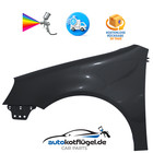 Kotflügel für VW GOLF 5 V LO41 Links 03-09 Vorderseite Lackiert Neu