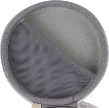 Hard Case Replacement for Bang & Olufsen Beosound A1 2nd Gen Bluetooth Speake...