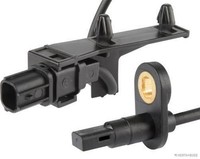 Herth+Buss Jakoparts ABS Sensor Raddrehzahl J5914029 FüR FN Civic Honda 8 FK FK1