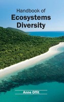 Anne Offit | Handbook Of Ecosystems Diversity | Buch | Englisch (2015)