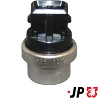 KüHlmittel Wasser Temperatur Sensor JP JP Group 1128000900 FüR Bora 1J2 VW Seat