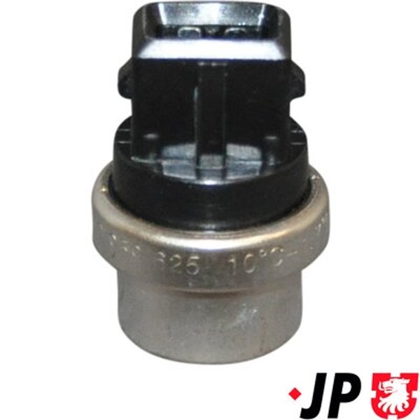 KüHlmittel Wasser Temperatur Sensor JP JP Group 1128000900 FüR Bora 1J2 VW Seat-image