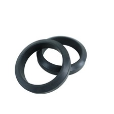 Atlas 1163805700 Sealing Ring for Screw Compressor