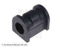 Blue Print Lagerung, Stabilisator ADK88028 FüR Opel