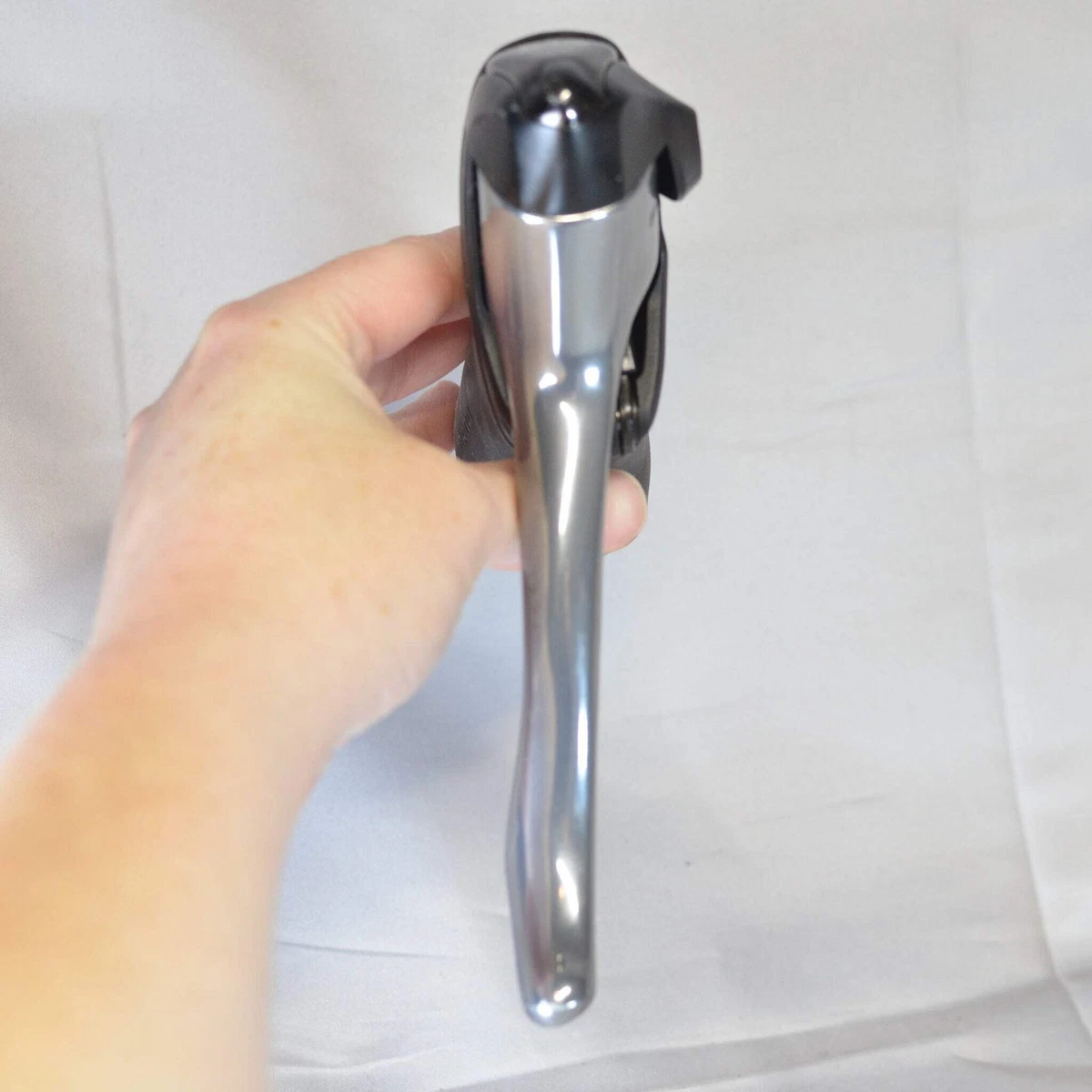 Shimano St 5600 for sale | eBay