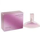 EUPHORIA BLOSSOM by Calvin Klein 1.0 oz 30ml EDT spray women NEW SEALED