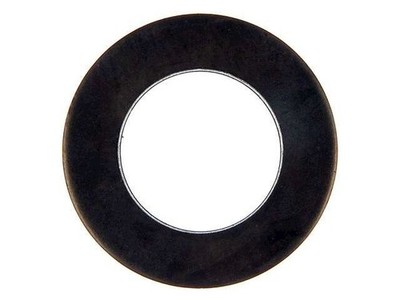 Oil Drain Plug Gasket 48FVTCF46 for RX330 NX300 RX350 CT200h ES250 ES300 ES300h
