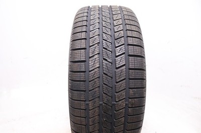 Take Off 275/45R20 Pirelli Scorpion Ice & Snow MO NO - 110V - 10/32