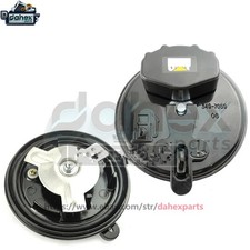 For excavator CAT 312 313 320 323 330 336 349D2GC fuel tank cap diesel tank cap