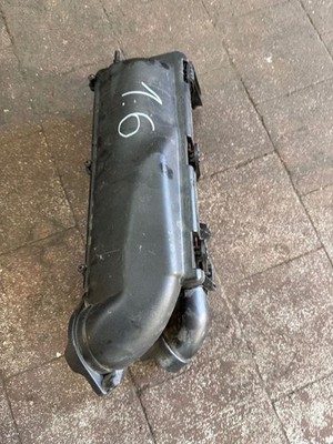 Citroen C5 Aircross 2020 Benzin Luftfilterkasten 9805379480 GENUINE URE8255