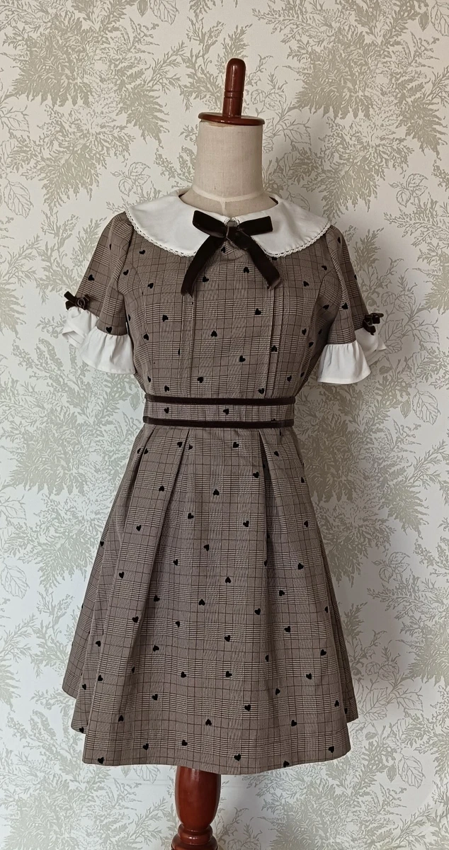 Liz Lisa Women's Dresses for sale