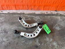 06-11 Honda Civic - Spc Brand - Adjustable Rear Upper Control Arms Camber Kit
