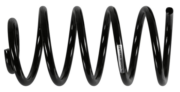Sachs 994 819 Feder FüR Opel, Vauxhall-image