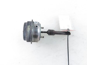 VW PASSAT Variant B5 3B5 Elektrische Turboladersteuerung Diesel 81kw 21930706