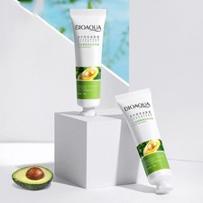 Hydrating Hand Cream Moisturizing Dry Skin Repair Anti Aging Wrinkle Care 30g