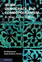 Ali Mirsepassi (U. A.) | Islam, Democracy, And Cosmopolitanism | Buch | Englisch