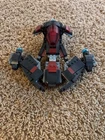 LEGO Star Wars: Eclipse Fighter (75145) 100% Complete With Figures