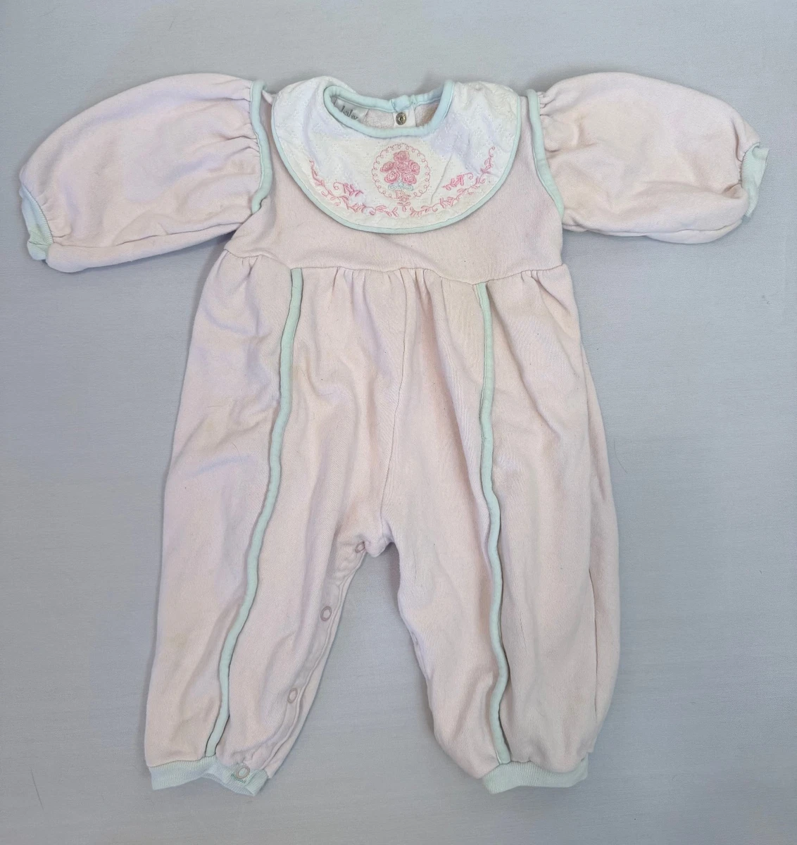 Baby Dior Baby & Toddler Clothing for sale | eBay