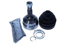 Joints Citroen C4
