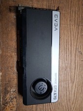 EVGA GeForce GTX 670 2GB GDDR5 PCIe Graphics Card - DVI, DisplayPort, HDMI