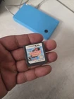 Nintendo DS Cooking Mama Cartridge Only Cleaned & Tested