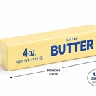 Jumbo Large Size Butter Squishy Toy Slow Rise Stress Relief Squeeze Gift Kids