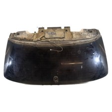 Lunette arrière BMW SERIE 3