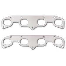 Remflex     Remflex 6021 Gasket