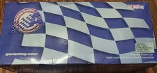 Action Racing Collectibles 1:24 Scale Stock Car 1999 NASCAR Limited Edition