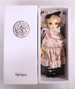 Imda Doll | eBay