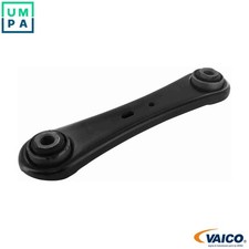 CONTROLTRAILING ARM WHEEL SUSPENSION V25-0214 FOR FORD MONDEO/IV/Turnier 2.2L