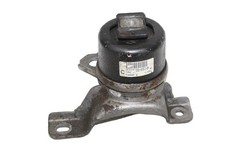 Support moteur Land Rover FREELANDER