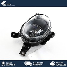 Nebelscheinwerfer Nebelleuchte vorn Rechts Audi A4 B7 / 8E 8E0941700C