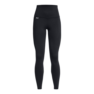 Under Armour Motion Uhr Legging /Gr: S